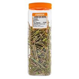 T1G300 - Chipboard Screw